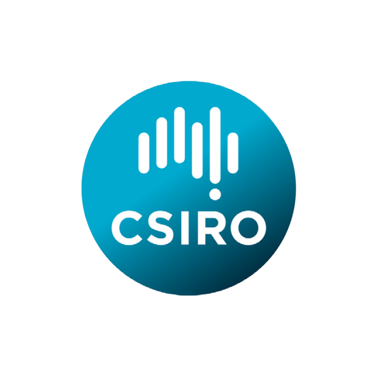 Food Science/CSIRO