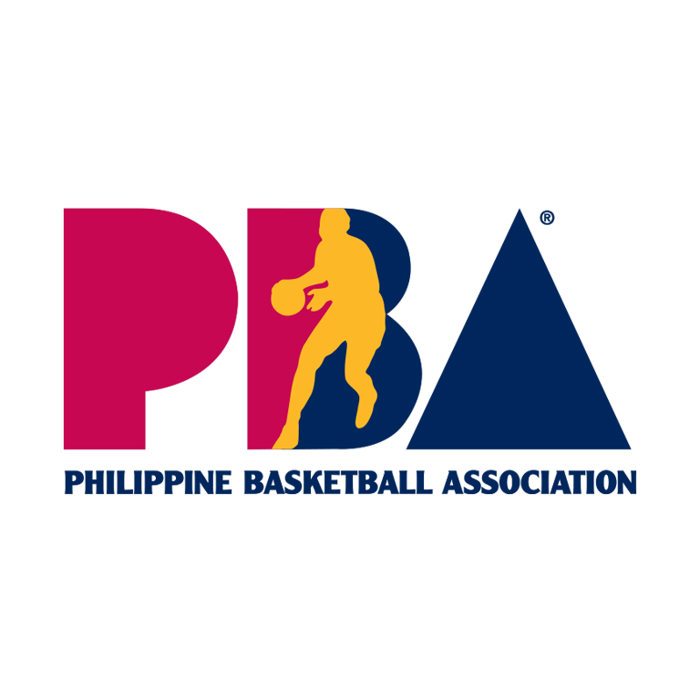 Philippine Basketball Association