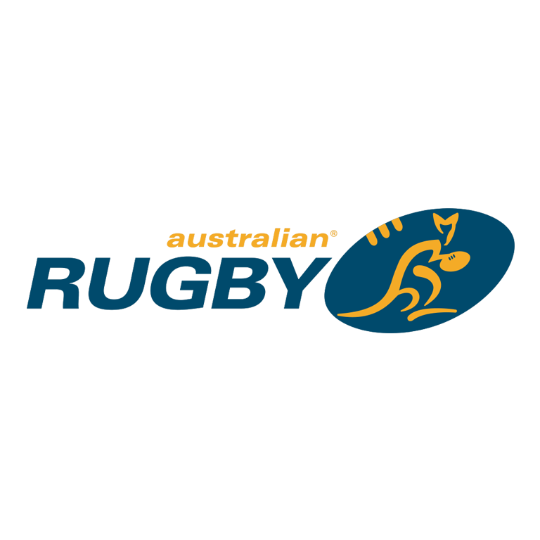 Australian Rugby Union