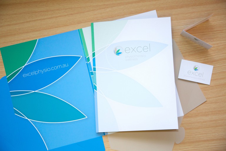 excel - client folder