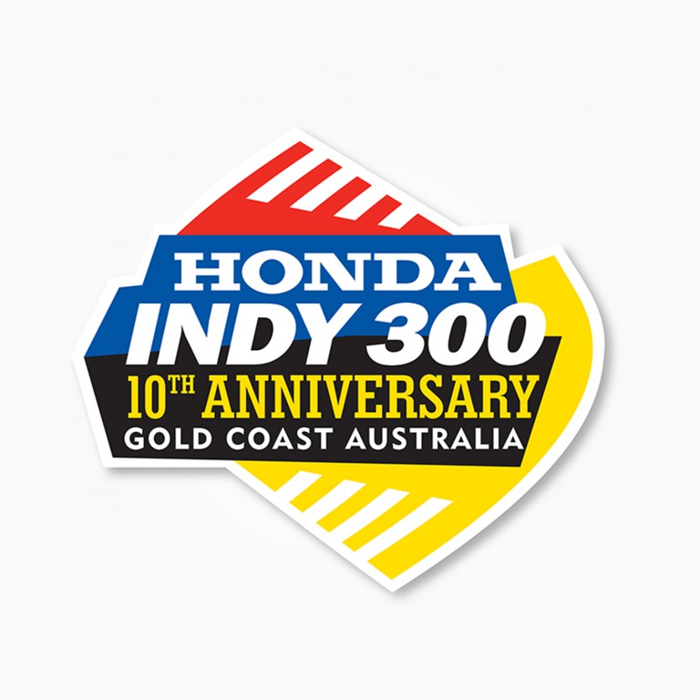 HondaIndy300_Logo_feature