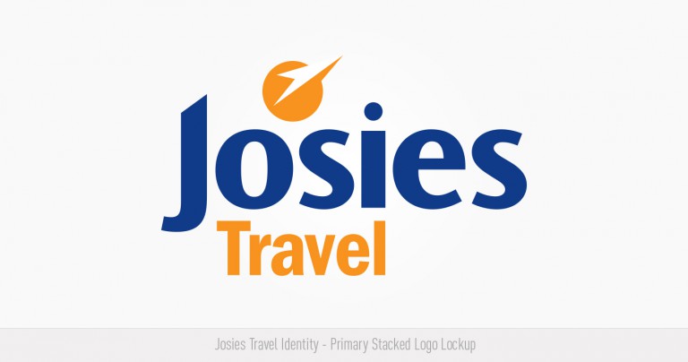 Josies_Logo_Mock-1