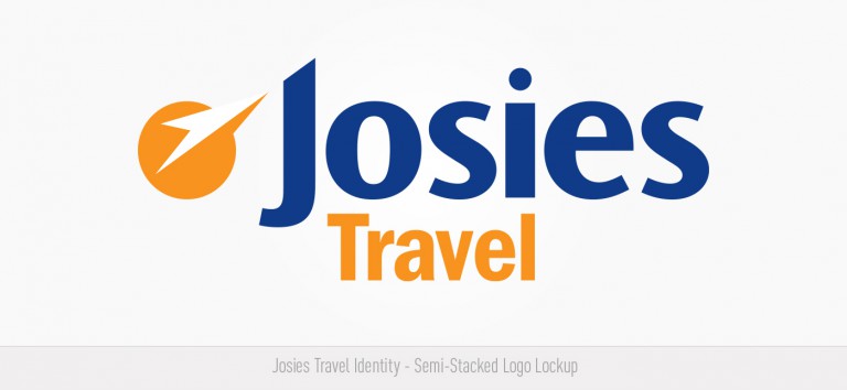Josies_Logo_Mock-2