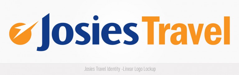 Josies_Logo_Mock-3