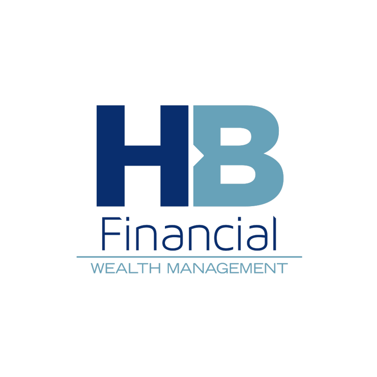 HB Financial
