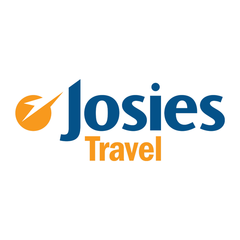 Josies Travel