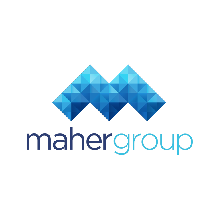 Maher Group