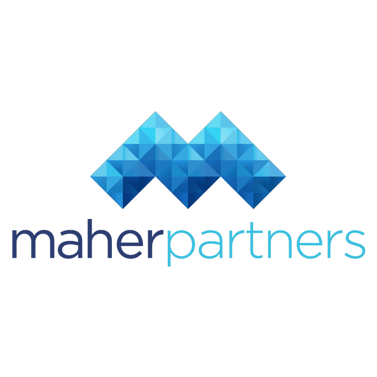 Maher Partners