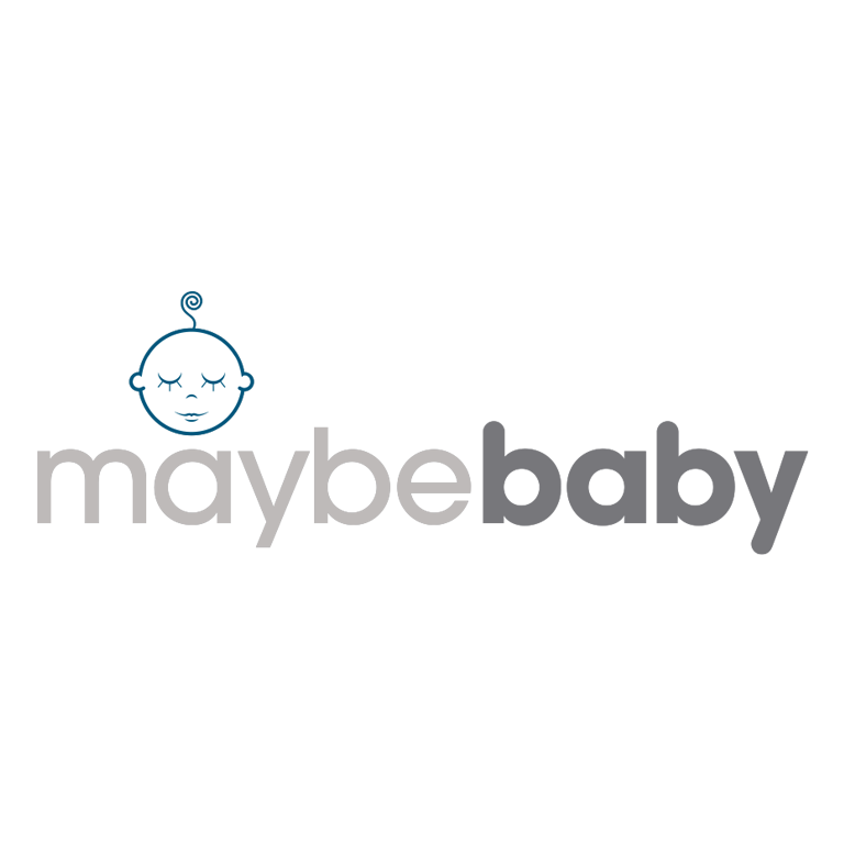 maybebaby