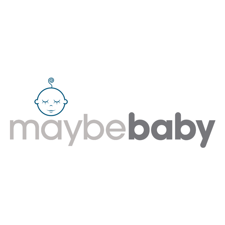 logo-maybebaby