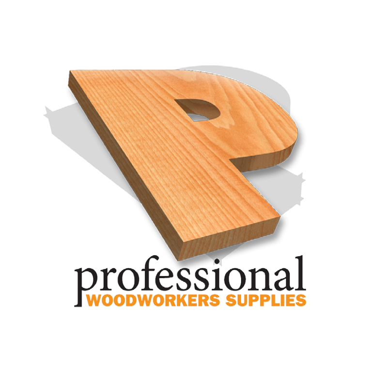 Professional Woodworkers Supplies