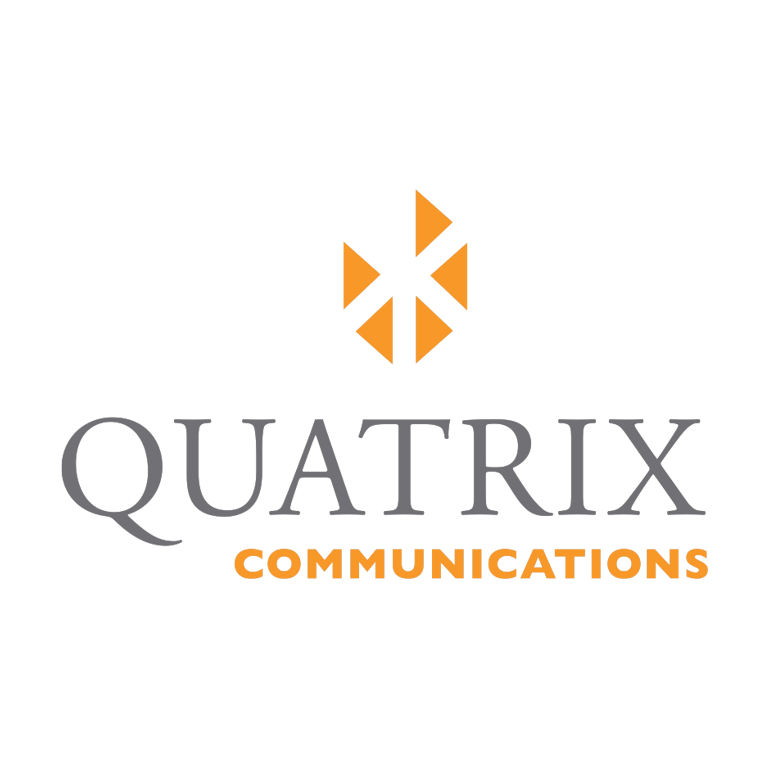 Quatrix Communications