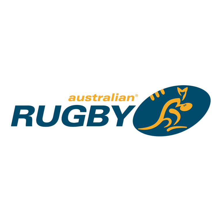 logo-rugby