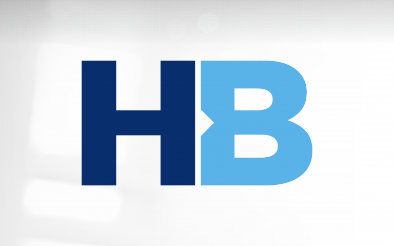 HBCA_Identity_logos_acronym