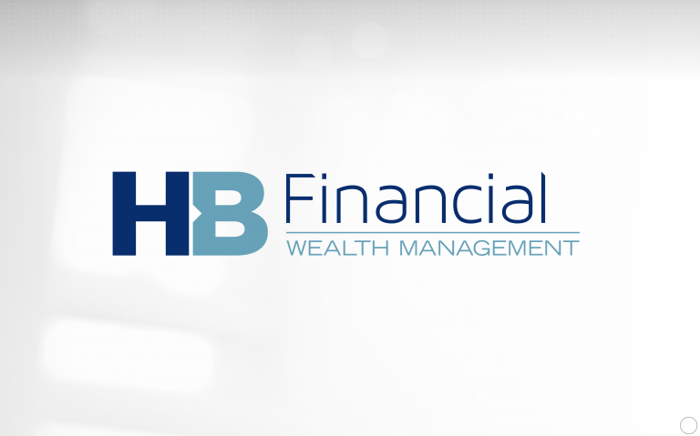 Holden Bolster - HB Financial Logo Linear1