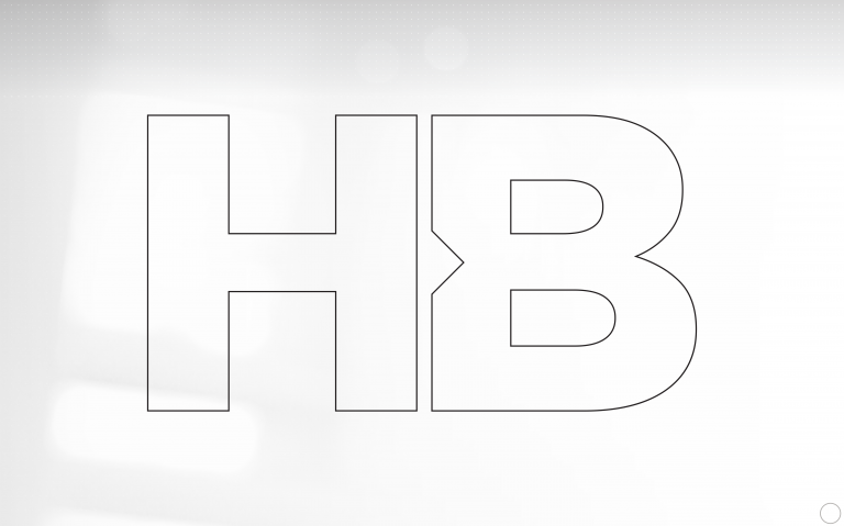 Holden Bolster - HB Financial - black keyline icon