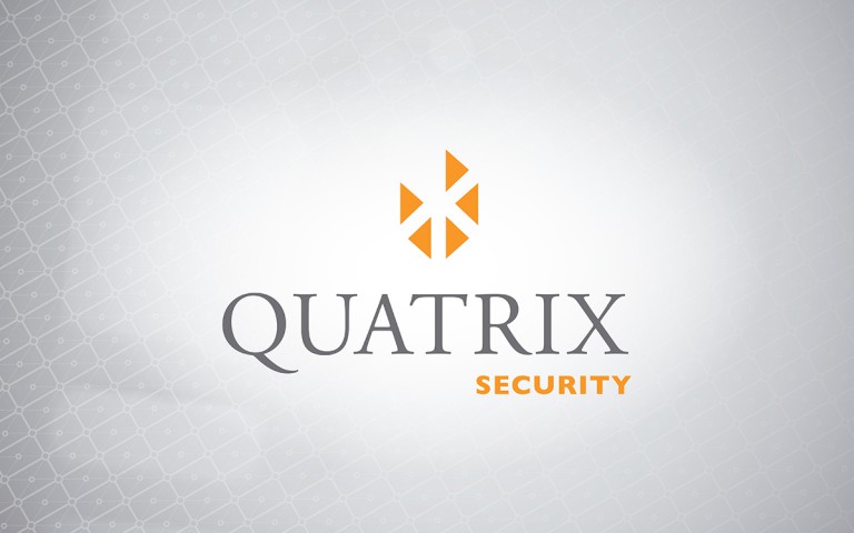 Quatrix_SECURITY_logos_1_1200