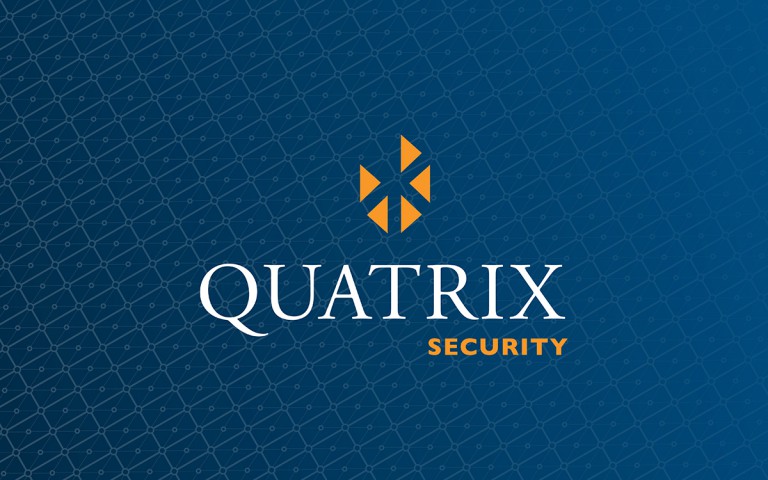Quatrix_SECURITY_logos_2_1200