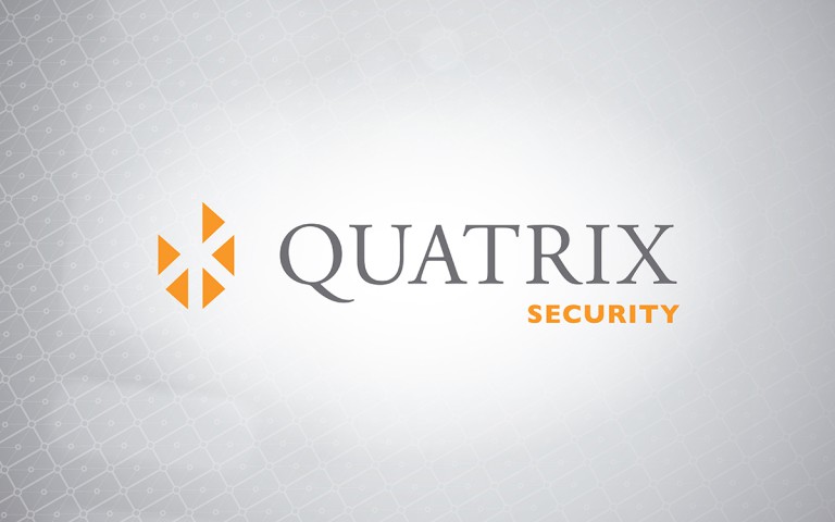 Quatrix_SECURITY_logos_3_1200