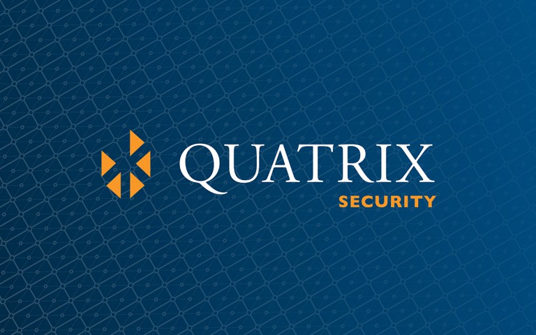 Quatrix_SECURITY_logos_4_1200