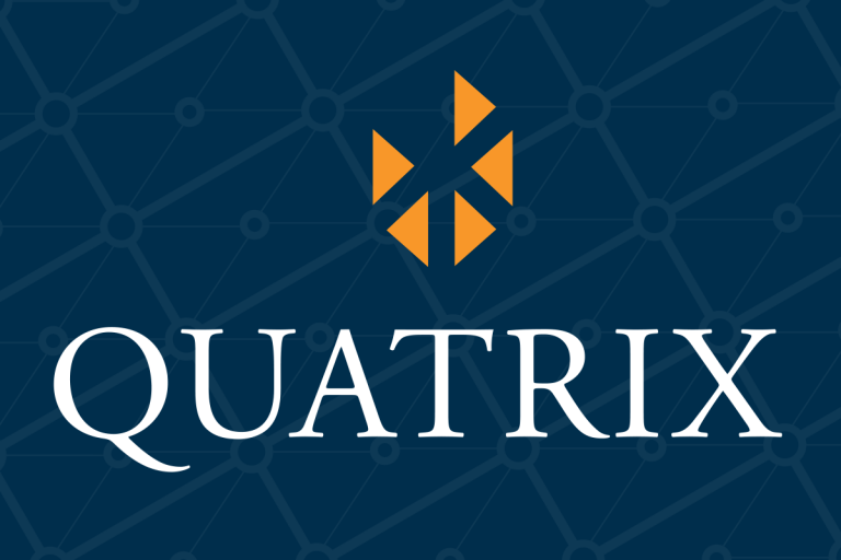 Quatrix_logo_feature4