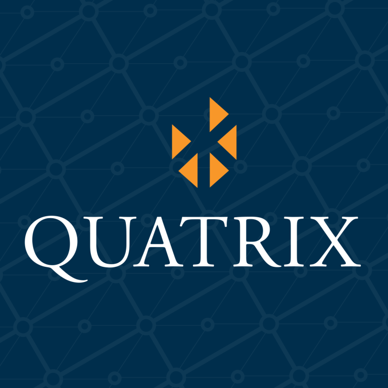 Quatrix_logo_feature4
