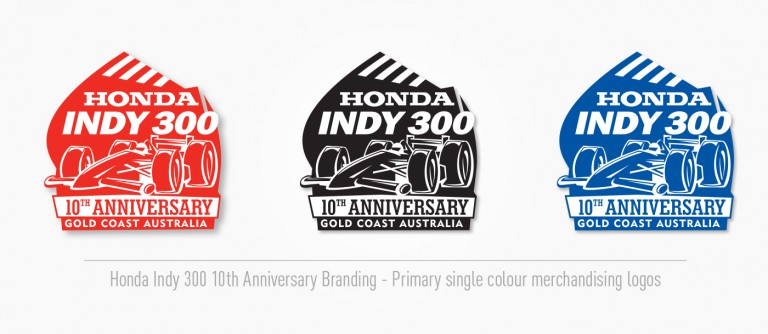 HondaIndy300_Logo_Mock-2