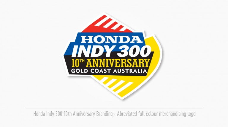 HondaIndy300_Logo_Mock-3