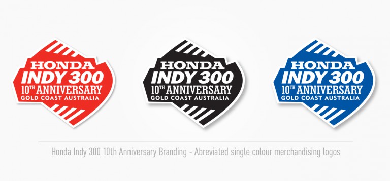 HondaIndy300_Logo_Mock-4