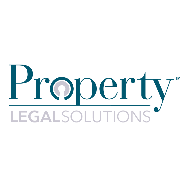 Property Legals Solutions