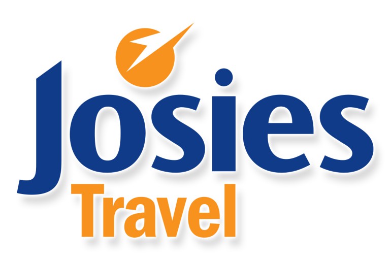 Josies_Logo_feature_1400