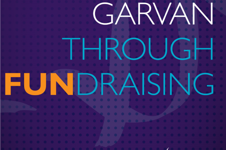 Garvan feature image