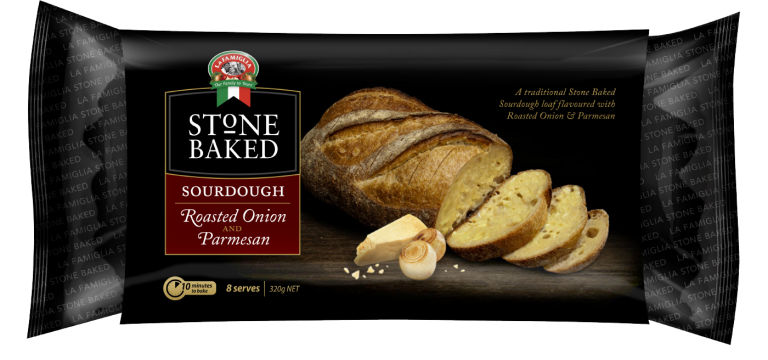LaFamiglia Stone-Baked Bread concepts-2
