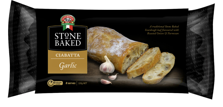 LaFamiglia Stone-Baked Bread concepts-4