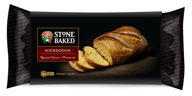 LaFamiglia Stone-Baked Bread concepts-7