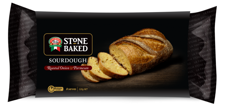LaFamiglia Stone-Baked Bread concepts-8