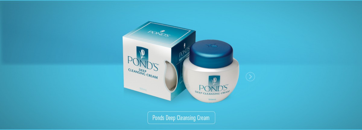 Ponds_Packaging_wide-5