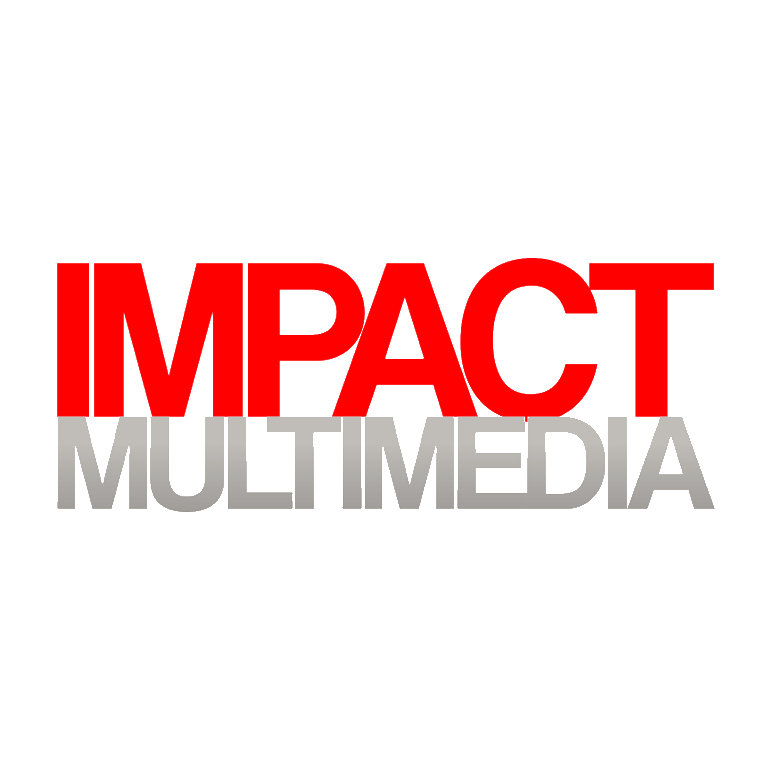 IMPACT Multimedia
